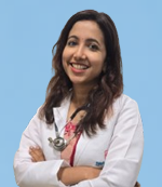 Dr Gayathri MS