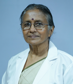 Dr.BALAMANI. D