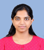 Dr. MANASA SARASWATHY K