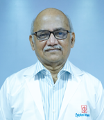 Dr.RAMESH NAIR.K.M