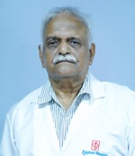 Dr. C.BALACHANDRAN