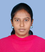 Dr. MAHESHWARI M