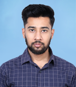 Dr. Aditys R. Menon BDS, MDS