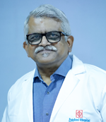 Dr. SREENIVASA KAMATH