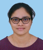 DR TESSA SHELLY