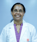 Dr. SYAMALA  V . P