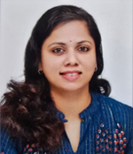 Dr.  AMMU ROSE MATHEW