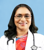 Dr. SUJATHA JAYALAL