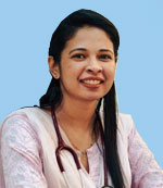 Dr. SEETHULAKSHMI