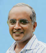 Dr. TITTY CHACKO