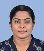 Dr. ANJALI S