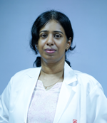 Dr. MEERA MATHEW