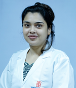 Dr. SHERIN NASEER AHAMED